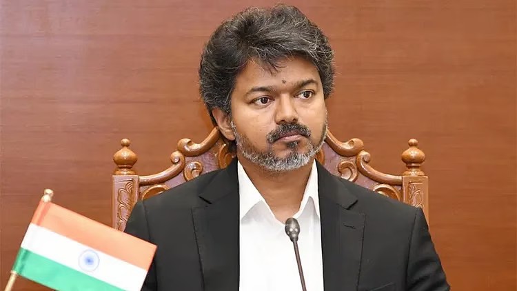 215 சார்-பதிவாளர்கள் இடமாற்றம்: வெளிப்படையான நடவடிக்கையால் கவனம் ஈர்த்த தமிழக அரசு!